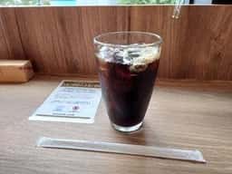 エクセルシオールカフェ 高田馬場駅前店