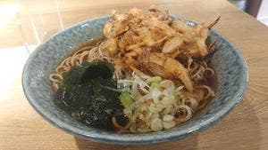 大衆酒場 はぃです