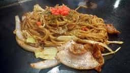 佳門
