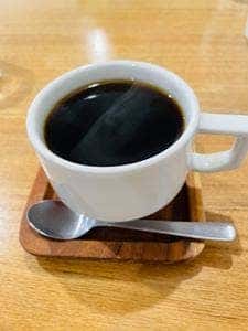 cafe michikusa