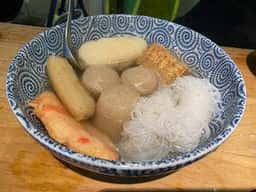 丸忠かまぼこ店