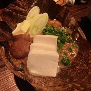 りゅうじん