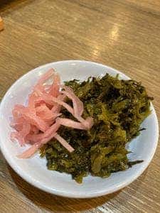 博多金龍 高雄店