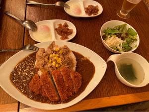 大崎一番家