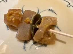 萬代