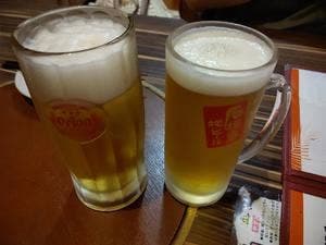 島料理 楽園