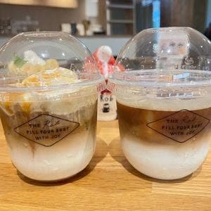 ショコロブ 名古屋松坂屋店