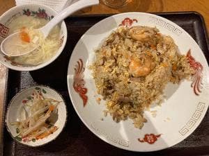 農家宴