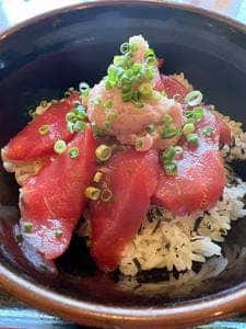 ふくろう亭