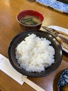 ろじーな