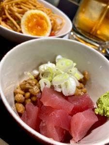 佐原屋本店