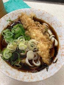 仲屋製麺所