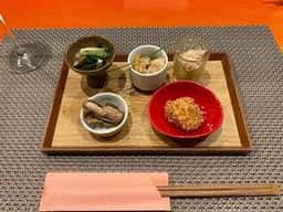 神楽坂 和らく
