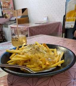 Dany's Restaurant