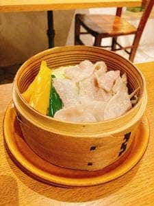 酒とワインと料理 ホリデー食堂