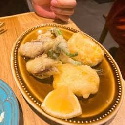 居酒屋 ホドケバ