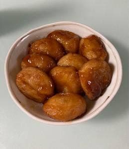恵庭農畜産物直売所かのな