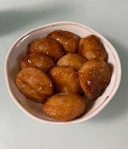 恵庭農畜産物直売所かのな