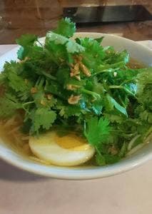 タイ国料理 SiAM
