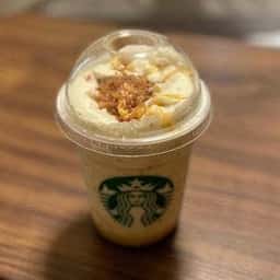 スターバックス コーヒー 武蔵小山店