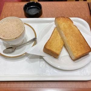 銀座和蘭豆 秋葉原店