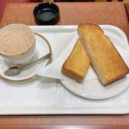 銀座和蘭豆 秋葉原店