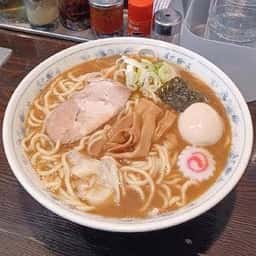 さい。