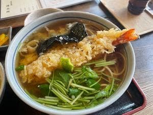 権兵衛 西店