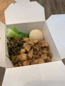 七一飯店