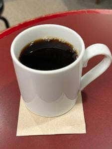 カフェ・ベローチェ 水道橋店