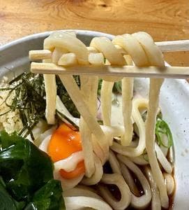 むぎなわ