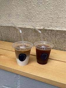 ナカメの手土産