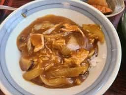 手打そば処 満寿多屋
