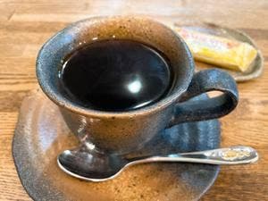豆香房 風