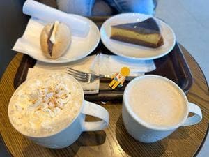 スターバックス コーヒー 磐田見付店