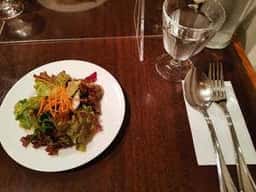 Bistro le chat noir