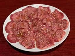 焼肉板門店