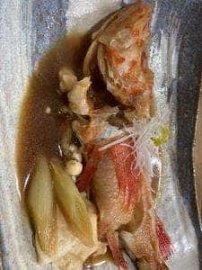 酒季彩あさつき