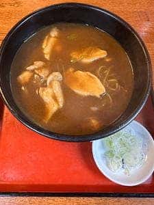小川家
