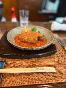 乃呂
