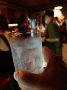 NOMURA SHOTEN