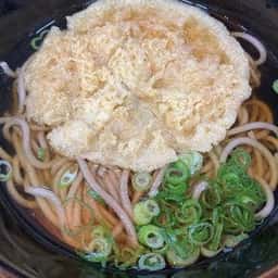 麺座 寝屋川店