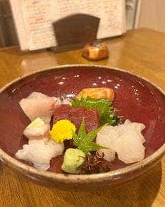 居酒屋 喜心