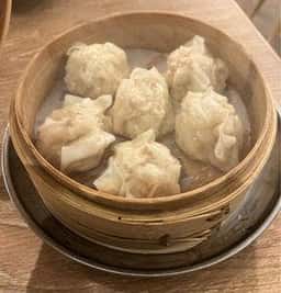 焼売酒場いしい 博多店