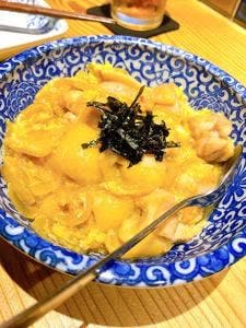 中野テリトリ