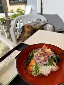 海花亭