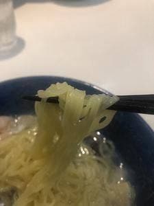 中国料理 桂花