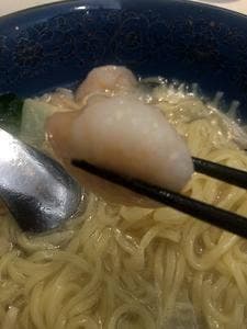 中国料理 桂花