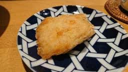からあげ!ごっち