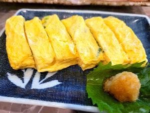塩飽の漁師飯 まや